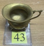 Super Draw!!! - Image 39