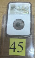 Super Draw!!! - Image 41