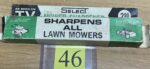 Super Draw!!! - Image 42