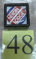 Super Draw!!! - Image 44