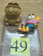 Super Draw!!! - Image 45