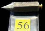 Super Draw!!! - Image 51