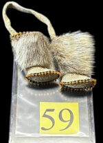 Super Draw!!! - Image 53