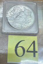 Super Draw!!! - Image 58