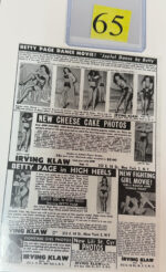 Super Draw!!! - Image 59