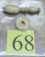 Super Draw!!! - Image 62