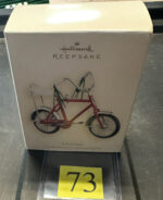 Super Draw!!! - Image 65