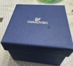 Olaf - Swarovski Crystal - Image 2