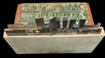 Stanley #45 Complete with All Blades - Image 6