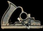 Stanley Plane #239 - Image 2