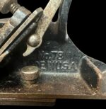 Stanley Plane #78 - Image 2