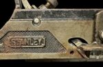 Stanley Plane #78 - Image 3